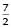 Some Important Compounds of Transition Elements | Chemistry Class 12 - NEET